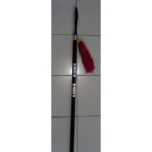 Big-sized Spear