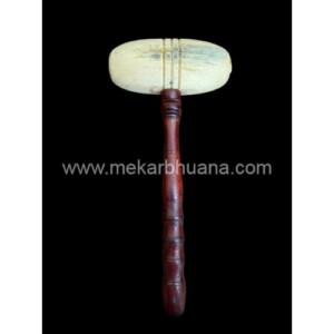 Demung Mallet 2