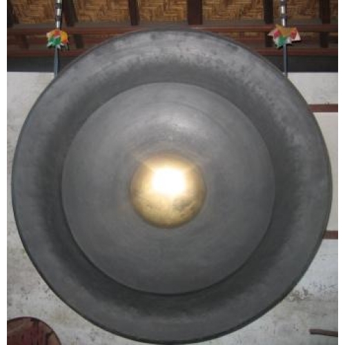 Gong Kempur, 60 cm