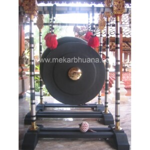 Gong Kempur, 60 cm