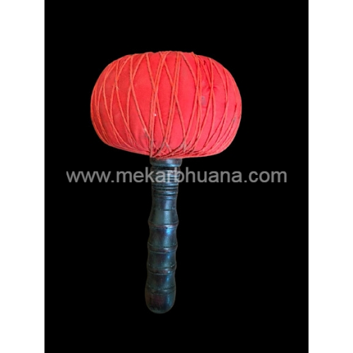 Gong Mallet 1