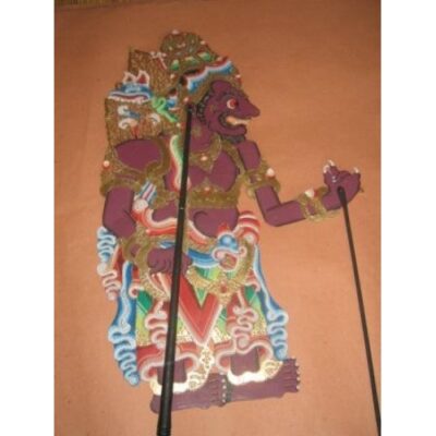 Rahwana